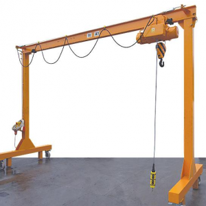 �������ُ�I���������ؙC��