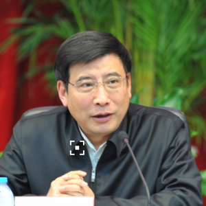 δ�������쏊(qi��ng)��(gu��)���Ї�(gu��)������Ĵ��D(zhu��n)׃��һ�l����