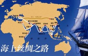 ���Ї�(gu��)���̙C(j��)е�߳�ȥ��(bi��o)��(zh��n)�����о���ͨ�^��(gu��)��(bi��o)ί�(y��n)��