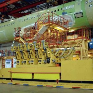 ��(gu��)��(n��i)���_(t��i)��|�Ҹ��Tʽ���ؙC(j��)�����͑�