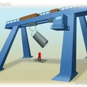 �����O(sh��)�������α����¹ʰl(f��)����