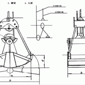 �I�������ؙC(j��)һ��Ҫ�x��������������