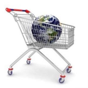 ��ُ���ؙC(j��)ǰ��Ҫ�����Ďׂ��������