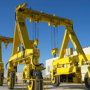 �������ؙC(j��)�ľ��w�Y(ji��)��(g��u)����