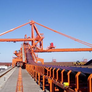 ���B�ع��ɹ���ӆ���T���3��4̖�C(j��)�M4�_���C(j��)�����ؙC(j��)