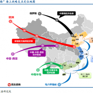 ����?f��)]��ʩ����һ��һ·�� ������H���Ƚ��O(sh��)ȫ�憢��