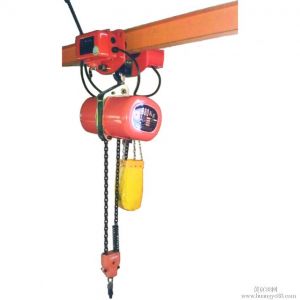 ��ȫʹ��늄Ӻ��J6���(bi��o)��(zh��n)