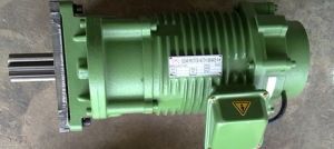 ���ؙC�����R�_(d��)�Įa(ch��n)Ʒ�f�����c����