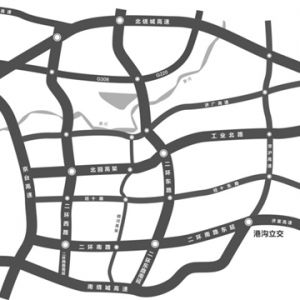 ����ȫ�����M(j��n)�ڶ������O(sh��)���� �h(hu��n)��M��2016���_��