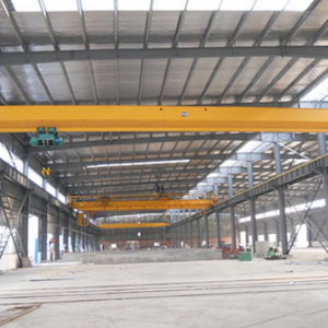 ���ؙC(j��)��˾�������ؙC(j��)�r���������ԭ��