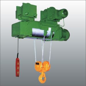 늄�(d��ng)���J�Ĳ���