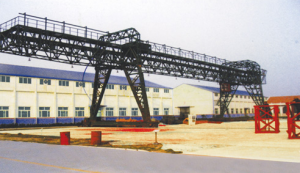 늄Ӻ��J�Tʽ���ؙC(j��)��ע�����