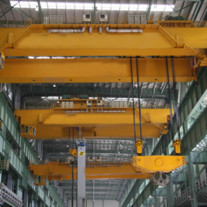 ұ�����ؙC(j��)�����c�Լ��������e