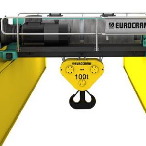 ���ؙC(j��)���g(sh��)�l(f��)չڅ������Щ��