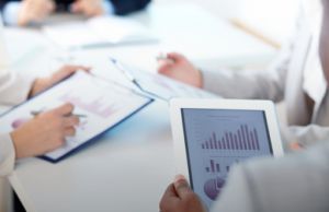 ��߮a(ch��n)Ʒ�O(sh��)Ӌˮƽ ���ͮa(ch��n)Ʒ�ɱ�