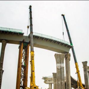 ���F���O(sh��)��(zhu��n)�����ؙC(j��)����Щ��