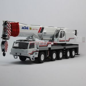 ��(li��n)QAY800ȫ������܇���ؙC���x��(chu��ng)��ʮ���(bi��o)־�Գɹ�