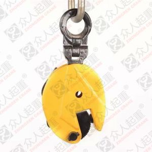 ���ؙC(j��)����