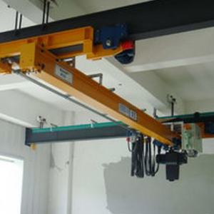 �Ғ����ؙC�����c��ʹ�÷���