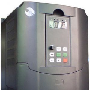 �T�����ؙC���õ�늚��O(sh��)��