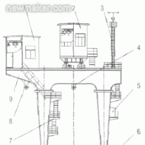 ���ؙC�a(ch��n)���Ą��dЧ��