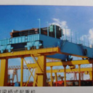 늌����ؙCĥ�p���ϱO(ji��n)�y��