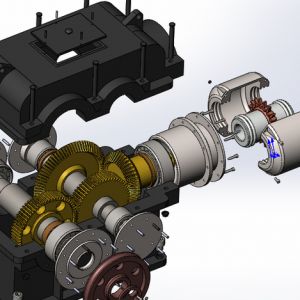 һ���p���݆�Լ��Ɍ������S�нM��