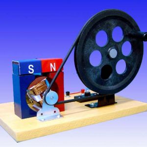 2015˼���� ԓ��ԓ�����ؙC���O(sh��)�ð�ȫ��ʾ��־