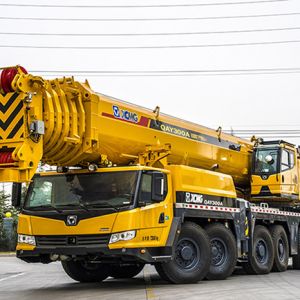 �칤QAY650���ؙC��܇ ��I���b��I(y��)����������