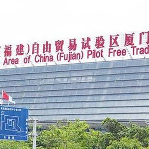 �B�T���Q(m��o)Ƭ�^(q��)��I(y��)���ؙC����ݵ��طN�O�䌢���F(xi��n)�W(w��ng)�ψ�z