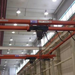 �㌦(du��)�Ғ����ؙC(j��)�����c(di��n)�˽����