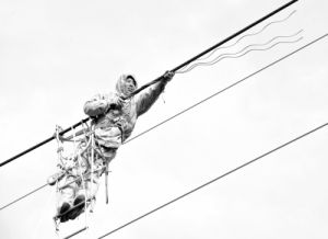 �Ǹ����I(y��)��Σ�U(xi��n)��