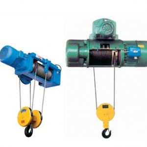 ُ(g��u)�I늄�(d��ng)���JҪ�������׷N��r