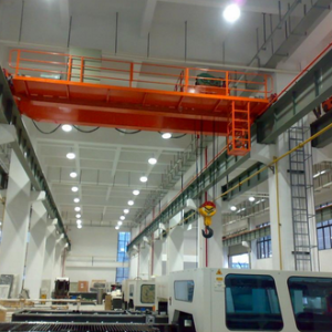 늄�(d��ng)���J��ʽ���ؙC(j��)�p�����l(f��)��©��������ô�k