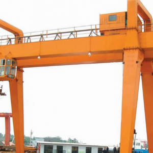 �ڙC(j��)��(ch��ng)���߉��������(ch��ng)�����ؙC(j��)���I(y��)�r(sh��)Ҫ���޸�Ҫ��