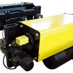 �W��(bi��o)늄�(d��ng)���JӰ��d�ɵ���������Щ