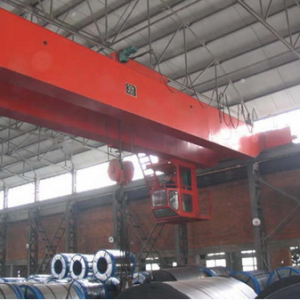 늄�(d��ng)���J��ʽ���ؙC(j��)��(r��n)�����B(y��ng)��ע�����(xi��ng)