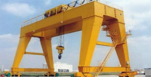 ��Щ���ؕ�(hu��)��(du��)�Tʽ���ؙC(j��)�ķ�(w��n)����������{