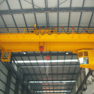 ���ؙC(j��)��˾���V�������ؙC(j��)�۔�����ʲô����