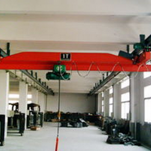 �P(gu��n)�ڑҒ����ؙC(j��)��������֪���ă�(y��u)�c(di��n)