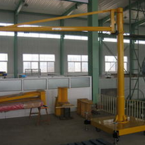 �ұ����ؙC(j��)���\(y��n)�Еr(sh��)��(hu��)���F(xi��n)�Ć��}�����˽����