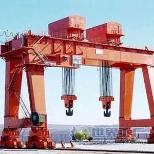 ���ؙC(j��)���b���I(y��)�r��һ��Ҫ��