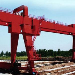 ���T���M(j��n)�оS�ޱ��B(y��ng)�r(sh��)����ЩҪ����