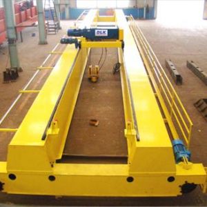 �p����ʽ���ؙC(j��)����(sh��)Ԕ��