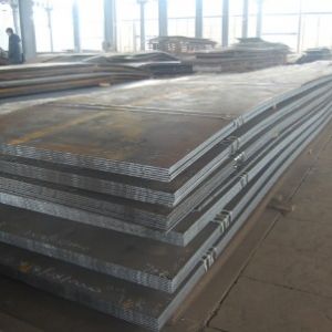 ���ؙC(j��)е�ИI(y��)�_(k��i)ʼ����q�r(ji��)�����ɱ��_(k��i)ʼ�Ӵ�