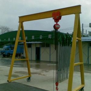 ��(ji��n)���pС�����ؙC(j��)�ܚgӭԭ��