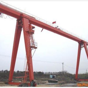 �Tʽ���ؙC�ķ���z�y����Щ��(n��i)����