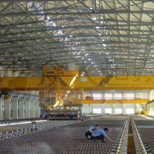 �~늽�๦�܌�(zhu��n)�Ø�ʽ���ؙC(j��)