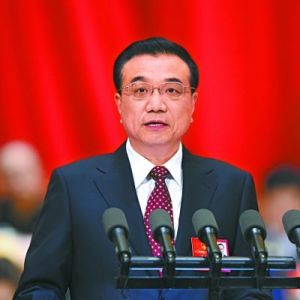 ���������(l��i)��(chu��ng)�I(y��)���㶼����ɶ��