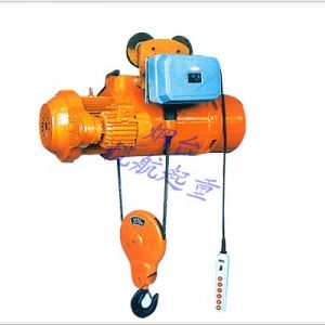 ��Μp����ʹ�ú��J�^���еĂ�����